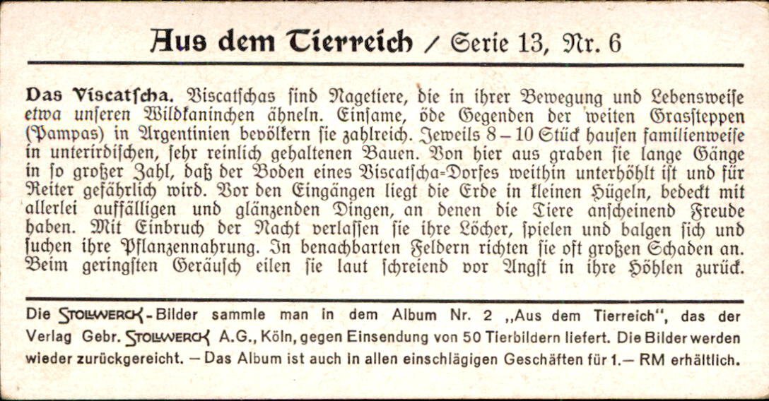 /Germany/Stollwerck/Animals/DE_Stollwerck_1932_Aus dem Tierreich (80).jpg